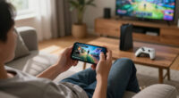 Square Enix Surges In Global Coverage