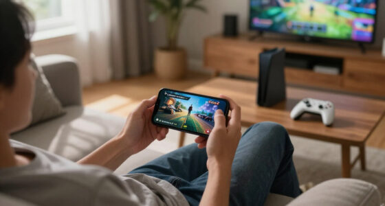 Square Enix Surges In Global Coverage