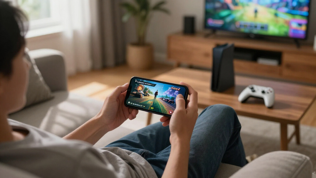 Square Enix Surges In Global Coverage