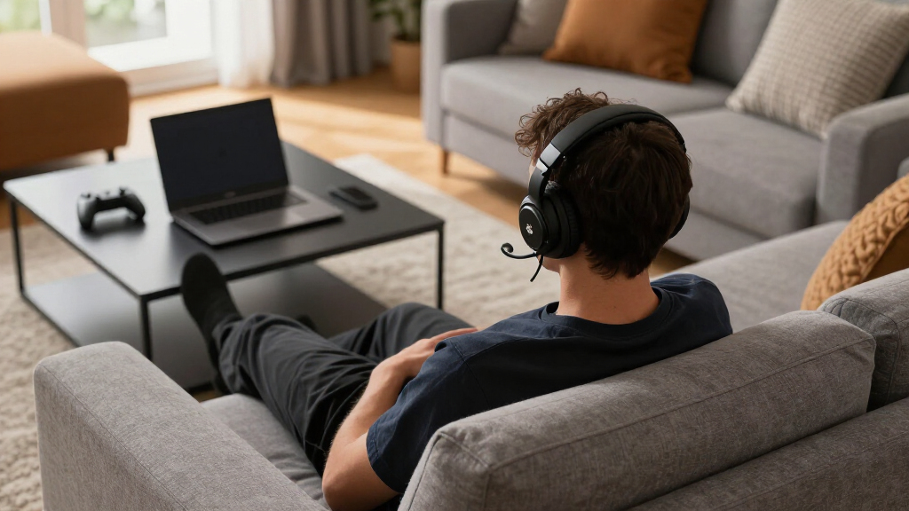 Steelseries Arctis Nova Surges In Global Coverage