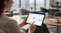 Step Into The Future Of Procurement: Setting Grok Bot Free With xAI