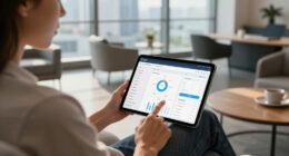Step Into The Future Of Procurement: Setting Grok Bot Free With xAI