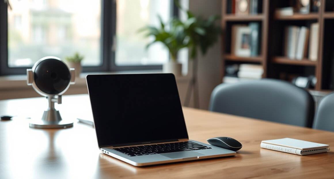 Technology News and Gadgets: The Complete Guide to Choosing Smarter Tech