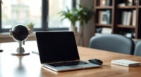 Technology News and Gadgets: The Complete Guide to Choosing Smarter Tech