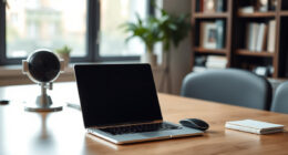 Technology News and Gadgets: The Complete Guide to Choosing Smarter Tech