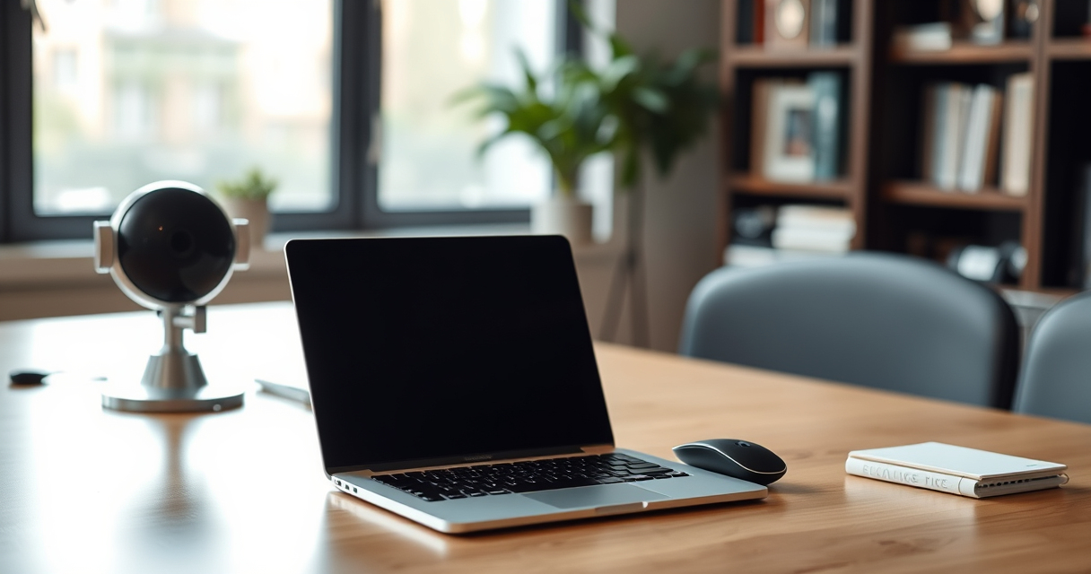 Technology News and Gadgets: The Complete Guide to Choosing Smarter Tech