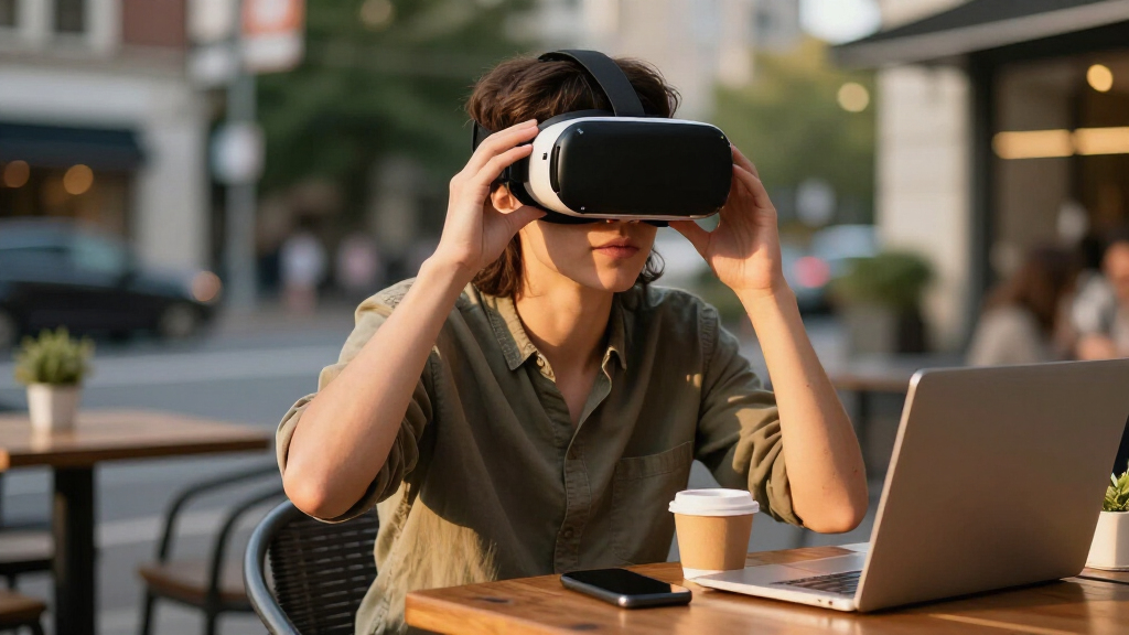 The Biggest News From Connect 2026