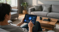 The Biggest Step Yet In Making AI More Widely Available