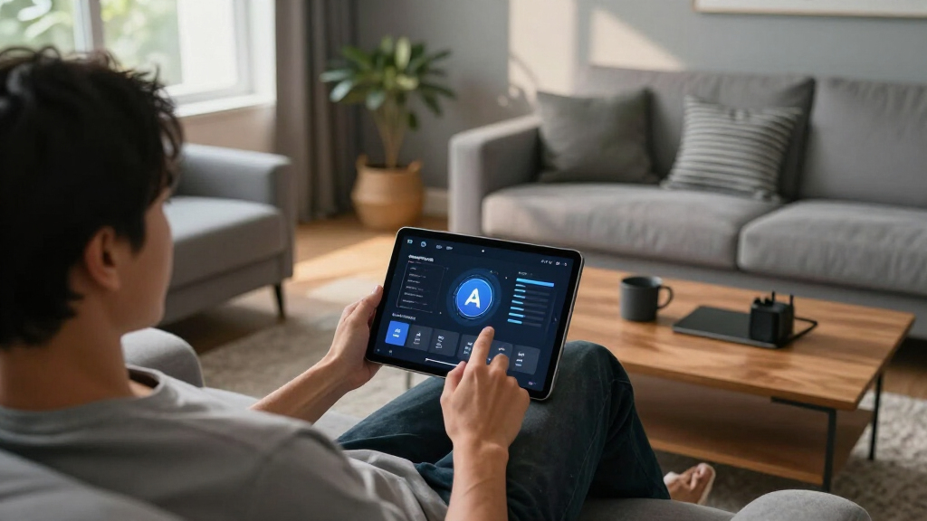 The Biggest Step Yet In Making AI More Widely Available