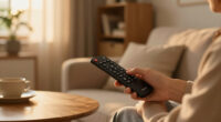 The Google TV Streamer Now Costs $50 More
