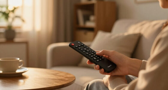 The Google TV Streamer Now Costs $50 More