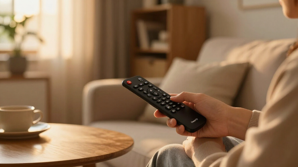 The Google TV Streamer Now Costs $50 More