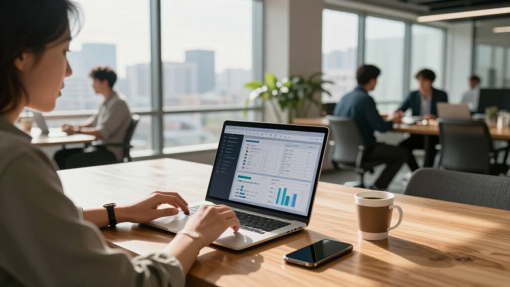 The Impact Of Anthropic’s Claude Docs On Microsoft’s AI Leadership
