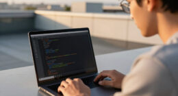 The Role Of NVIDIA And SpaceXAI In Advancing AI Through Orbital Computing