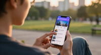 The Top AI News Highlights From August 2026 You Should Know