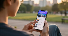 The Top AI News Highlights From August 2026 You Should Know