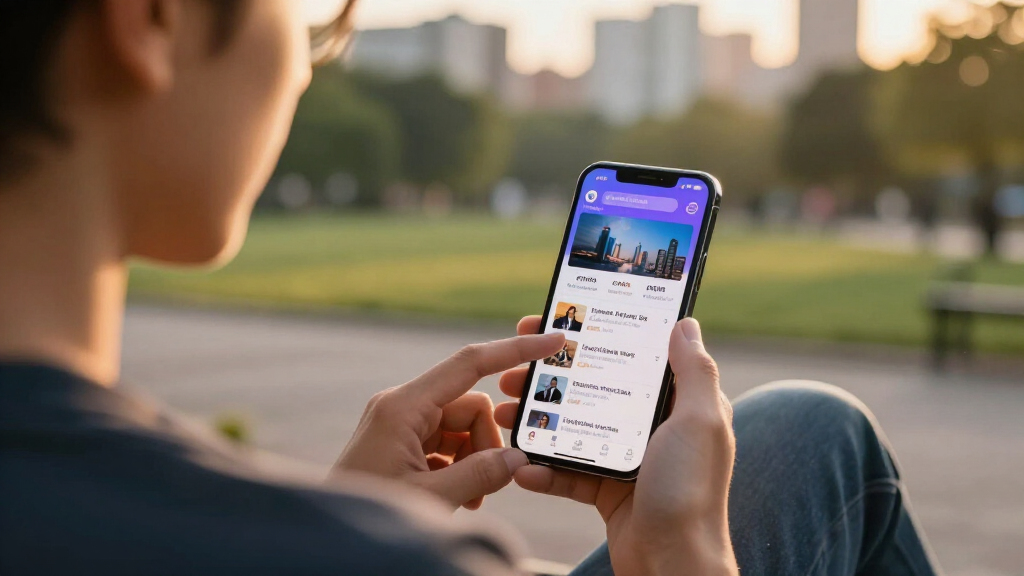 The Top AI News Highlights From August 2026 You Should Know