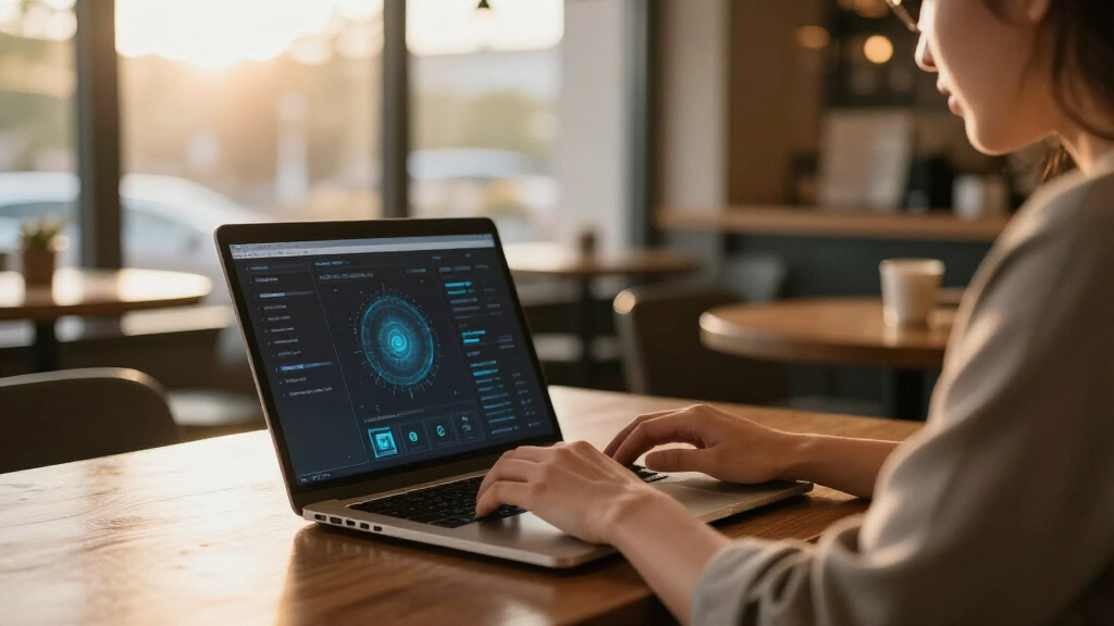 The Widespread AI Outage: What It Means For The Future Of Artificial Intelligence