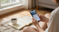Top Self-Improvement Apps To Watch In 2026: Global Rankings Revealed
