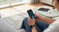 Top Tech Gadgets to Buy in 2026