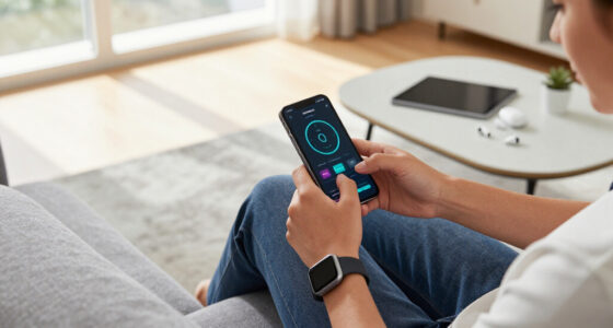 Top Tech Gadgets to Buy in 2026