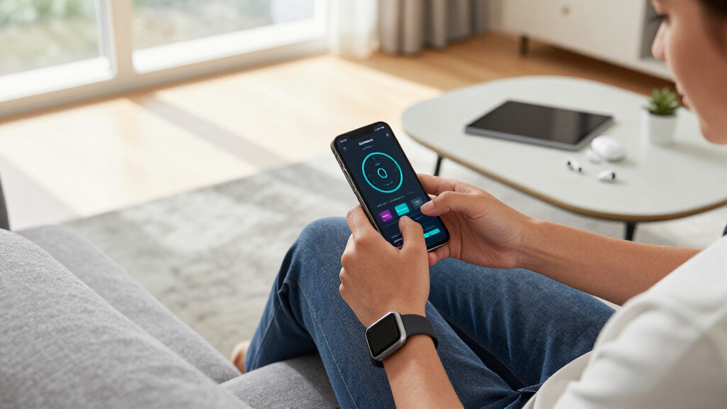Top Tech Gadgets to Buy in 2026