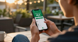 Total Kills Over/Under 65.5 In Game 1?