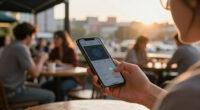 Unpacking SenseTime’s 2026 Report: How AI Is Accelerating Profit And Business Change
