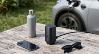 Upgraded Level 1 & 2 Portable Discontinued? The Closest Current Alternatives
