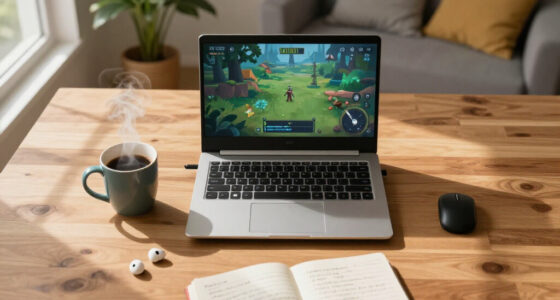Valheim - Official (Y)our Journey Developer Behind-The-Scenes