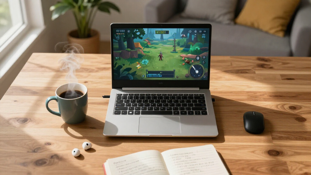 Valheim - Official (Y)our Journey Developer Behind-The-Scenes