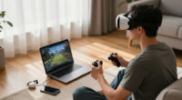 Valve Opens Steam Frame VR Headset Pre-orders - And It's Expensive