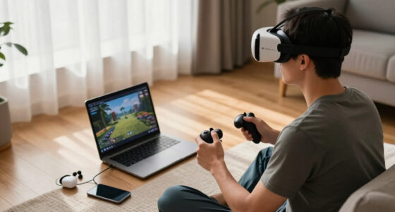 Valve Opens Steam Frame VR Headset Pre-orders - And It's Expensive