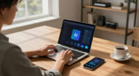 Why Claude Fable 5.1 And Mythos 5.1 Are Important Milestones In AI Development