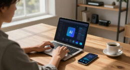 Why Claude Fable 5.1 And Mythos 5.1 Are Important Milestones In AI Development