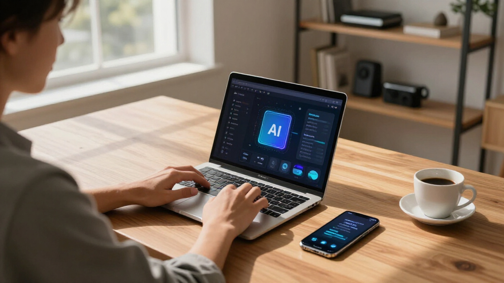 Why Claude Fable 5.1 And Mythos 5.1 Are Important Milestones In AI Development