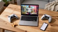 Will Grand Theft Auto VI Extended Look Get Between 20 And 22 Million Views On Week 1?