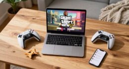 Will Grand Theft Auto VI Extended Look Get Between 20 And 22 Million Views On Week 1?