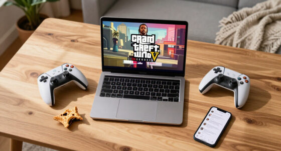 Will Grand Theft Auto VI Extended Look Get Between 20 And 22 Million Views On Week 1?