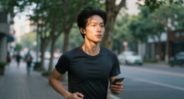 Wireless Earbuds With Noise Cancellation: A Labor Day sales Guide