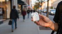 10 Best AirPods in 2027