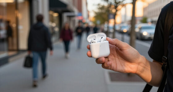 10 Best AirPods in 2027