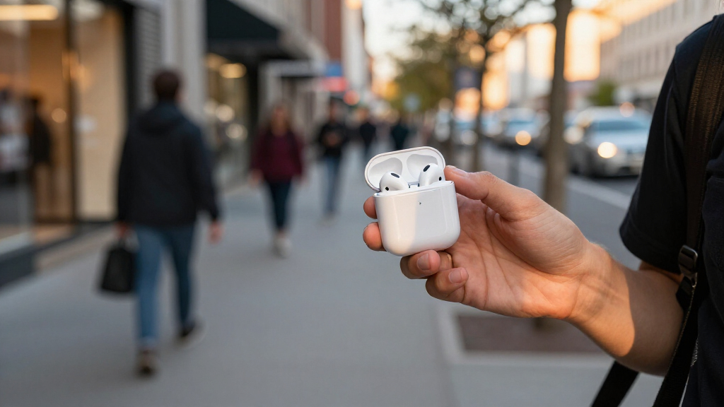 10 Best AirPods in 2027