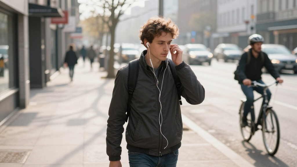 10 Best Apple AirPods in 2027