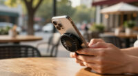 10 Best iPhone Cooling Accessories for Gaming, Charging, and Hot Weather in 2027