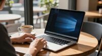 10 Best Premium Windows Laptops for Work and Everyday Use in 2027
