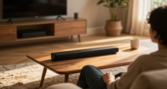 10 Best Soundbars For Clearer TV Audio In 2027