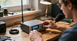 11 Best Ham Radio Equipment for Different Operating Needs in 2027