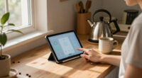 11 Best Smart Home Tablets for Connected Home Control in 2027