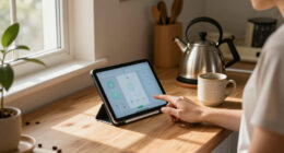 11 Best Smart Home Tablets for Connected Home Control in 2027